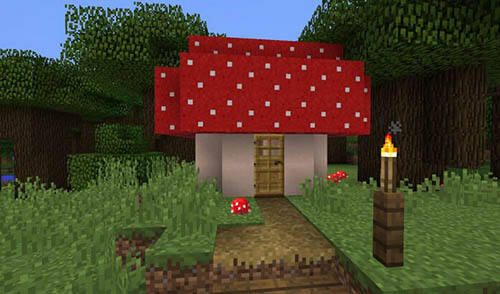 我的世界飞行权限怎么给