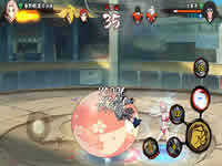 火影忍者手游春野樱夏日泳装技能详细解析