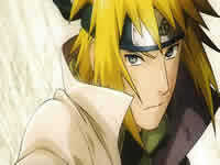 火影忍者手游组织金矿全新内容玩法介绍