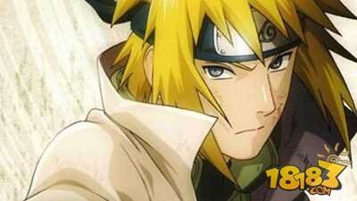 火影忍者手游组织金矿全新内容玩法介绍