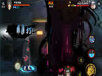 火影忍者对决宇智波鼬打法技巧注意事项