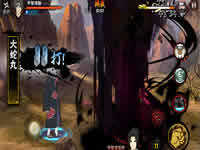 火影忍者手游分析小白常犯无知错误盘点