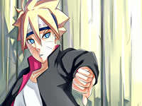 火影忍者手游任务集会所介绍 奖励最大化攻略