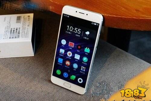 魅族mx6和mx5哪个性价比高全方位对比评测