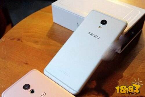 魅族mx6和mx5哪个性价比高全方位对比评测