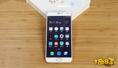 魅族mx6和mx5哪个性价比高全方位对比评测