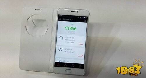 魅族mx6和mx5哪个性价比高全方位对比评测