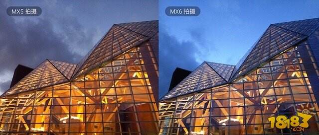 魅族mx6和mx5哪个性价比高全方位对比评测