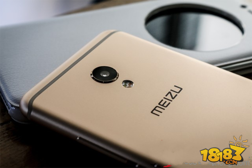 魅族mx6和mx5哪个性价比高全方位对比评测