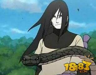 火影忍者手游极限挑战大蛇丸挑战技巧详解