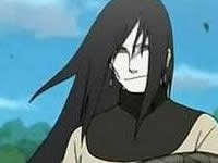 火影忍者手游极限挑战大蛇丸挑战技巧详解