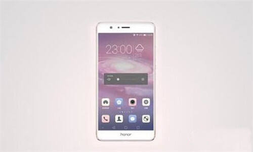 华为荣耀8和小米5买哪个好有什么区别 入手分析