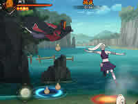 火影忍者阿飞忍者克制情况详细分析