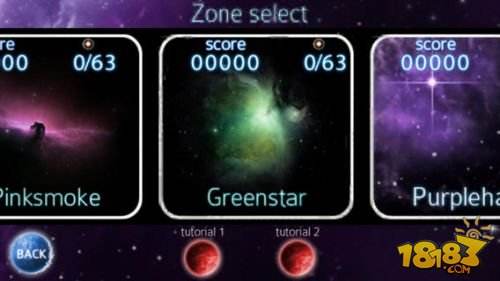 130-160QQ44140-50.jpg@q_80