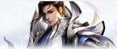 诛仙手游门派那个好 新手职业如何选择