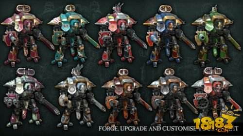 自由之刃游戏礼包 130-160R31KK4-51.jpg@q_80