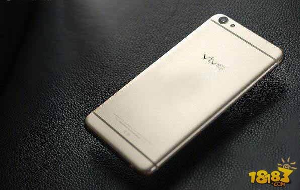 步步高oppor9与vivox7哪个好 全方位对比分析