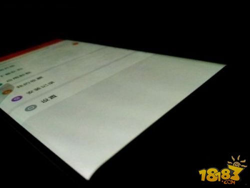 小米Note 2什么时候上市 谍照曝光最快9月初登场