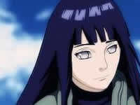 火影忍者手游日向雏田疾风传技能介绍分析