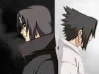 火影忍者手游毒风秘境打法攻略 等级分类解析