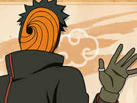 火影忍者手游阿飞奥义视频 连招视频展示