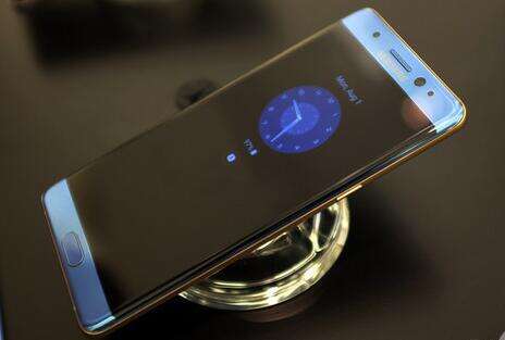 三星note7_三星note7价格多少钱_三星n7108刷三星note7