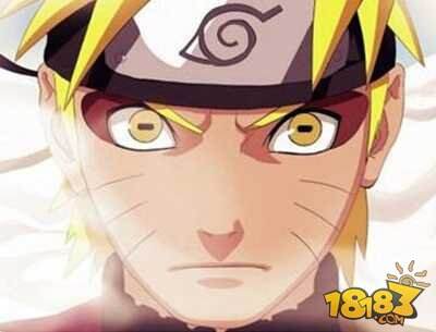 火影忍者手游动画好不好看 火影忍者动画简介