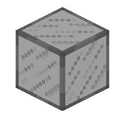 我的世界玻璃怎么染色 15种染色玻璃制作教程