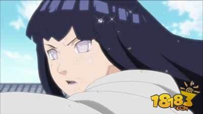 火影忍者手游疾风雏田好吗？怎么样？