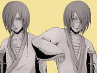 火影忍者手游九月签到新忍者是谁？