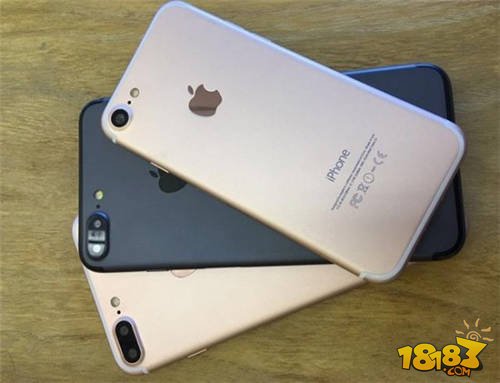 苹果iphone7几号在中国上市 官方具体时间公布