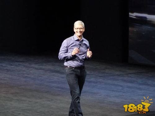 2016苹果秋季发布会时间表曝光 iphone7最新消息都在这了
