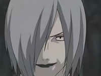 火影忍者手游九月签到忍者是谁？