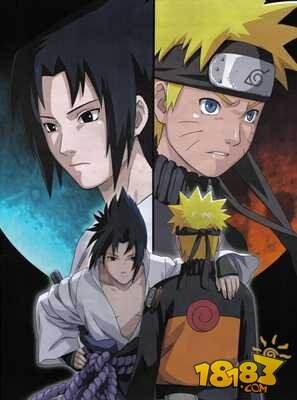 火影忍者手游最新忍者平衡性调整 补偿活动