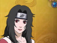 火影忍者手游毒风修罗单人通关要求 打法技巧