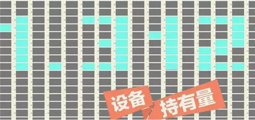 看完这份球迷报告秒懂 球球大作战职业联赛知识