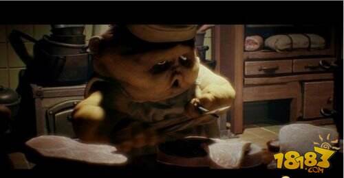 阵容庞大 万代南梦宫公布参展TGS东京展2016游戏