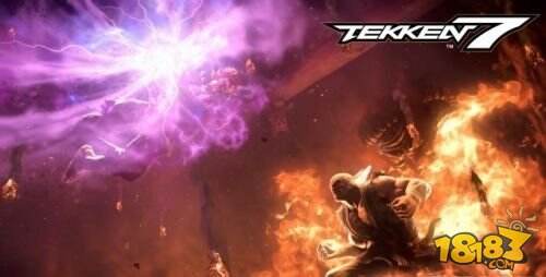 阵容庞大 万代南梦宫公布参展TGS东京展2016游戏