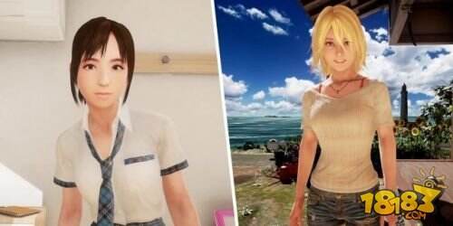 阵容庞大 万代南梦宫公布参展TGS东京展2016游戏