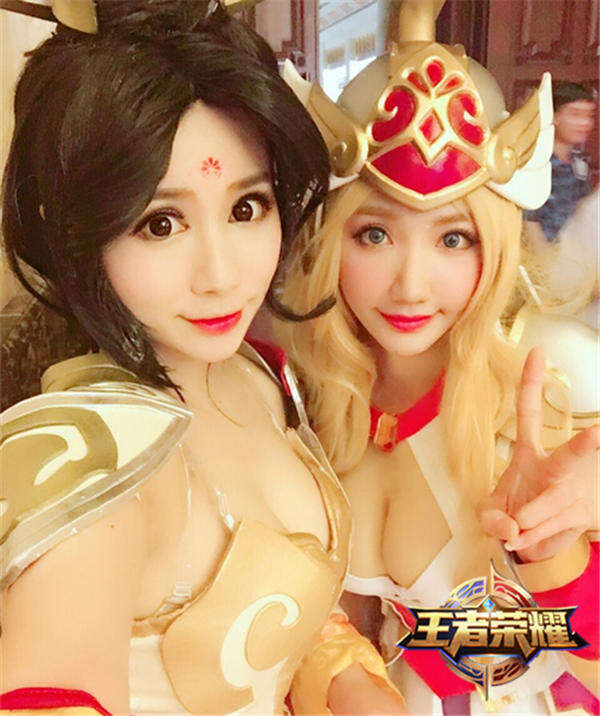 AG尊龙凯时- 尊龙凯时官方网站- 尊龙凯时APP下载有色金属行业周报：白银价格大幅上行金银比或迎来向下修复期