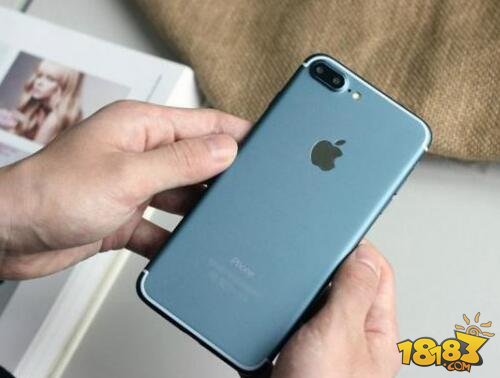 苹果iPhone7怎么买 首发抢购你须知道的事儿