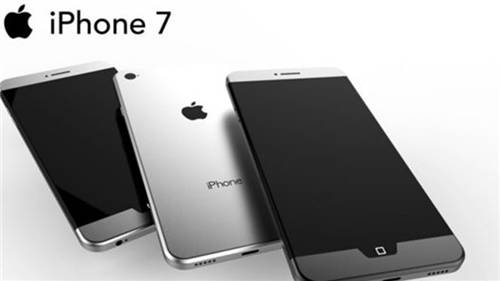 iphone7官网预定多久能拿到 到货时间说明