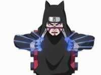 火影忍者手游勘九郎决斗场心得 注意事项讲解