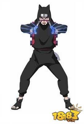 火影忍者手游勘九郎决斗场心得 注意事项讲解