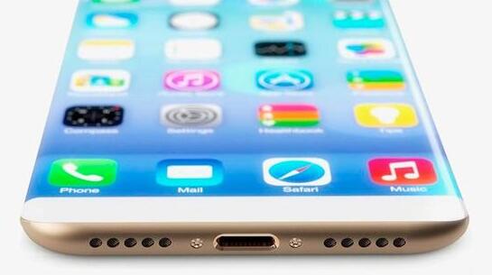 iPhone7最靠谱消息曝光：苹果7代的15个细节