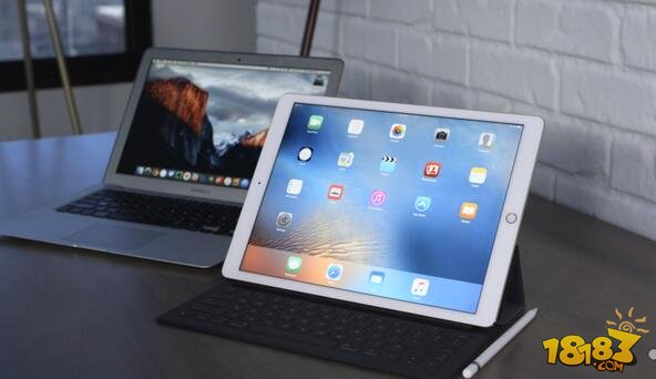 iPad Air 2退场：这真的是不可逆转的结局？