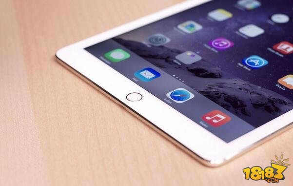 iPad Air 2退场：这真的是不可逆转的结局？