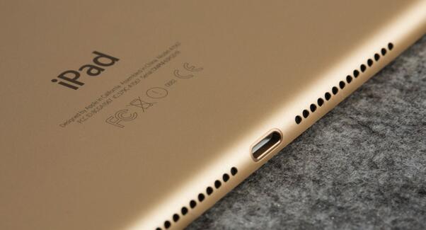 iPad Air 2退场：这真的是不可逆转的结局？