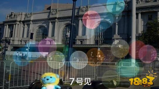 苹果秋季发布会前瞻：iPhone7完整规格全曝光