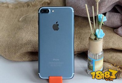 苹果iPhone7港版电信卡可以用吗 是否支持电信